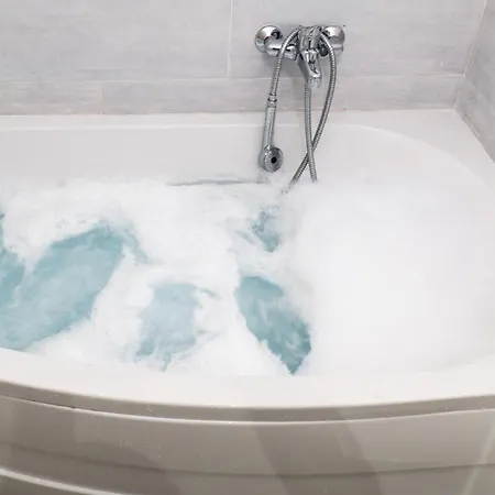 Апартаменты Sweet Borgo Ticino
